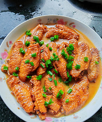 [�����ʲô]���ռ���