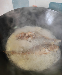 ż���ո���Գ�