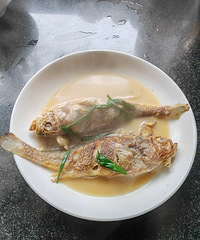 �������ʲô��ż���ո���Գ�