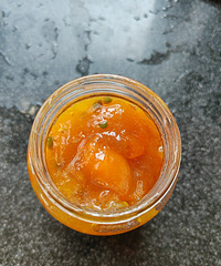 �������ʲô����۽�����һ������