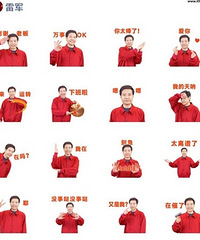 �׾�������