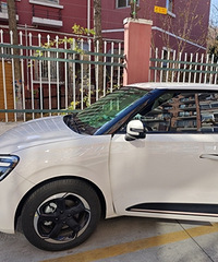 ��������01���۸�9W+