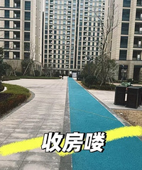 Ҫ���Լ���С���