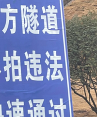 ǰ������������Υ��������ͨ��