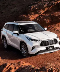 ���°�����ͨ��55�����˼�ͥ�ó���������˫�����Ƽ���