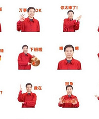 �׾�������±�������ˣ�