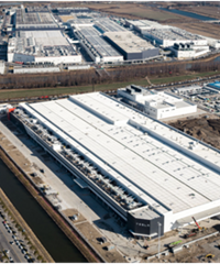 ��˹���ڻ��ڶ��������仧�Ϻ�