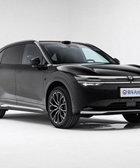 û�ܹ�סǮ���ж����7X