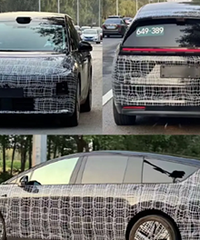 ����i6�����������뼴������ȫ�´��糵��i6