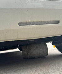 ���������˸�ʯ�գ��Ʋ���Ҳ�����߳�