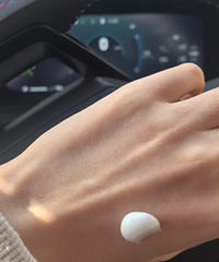 ������ѧ���µò��е�ʱ��ͼ�һ�㻤��˪