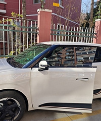 С��߶�������01���۸�9W+