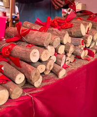 �о������Դ���װ�Ķ��������׬��ҵ�Ǯ