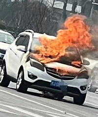 ̨��һ�����ճ��˿�