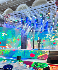 �ȸ��Σ���ʨ�ӣ������ϳ�����