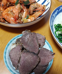 �������ʲô�����մ�Ϻ�����Ⲥ�ˣ�±ţ��