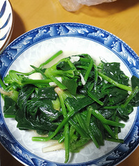 ���������һ�أ����մ�Ϻ�����Ⲥ�ˣ�±ţ��