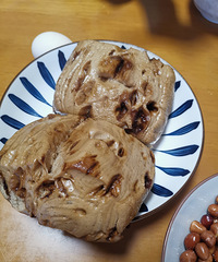 �������ʲô���ٳԲ��������ͷ