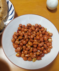 �������ʲô���ٳԲ��������ͷ