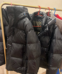 ͬһ�ҵ����ͬһ���·����Ͼ�Ȼ��һ��