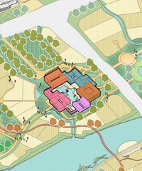 ̨�ݷ�����ȫ�����ף��Ļ�����������Ŀ�б꣡Ч��ͼ���ʿ�