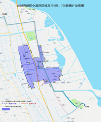 ����̨��С����7Ƭ����ͬ������ȡ��701·��705·