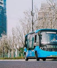 С����һ���ռ����û������ʲô����