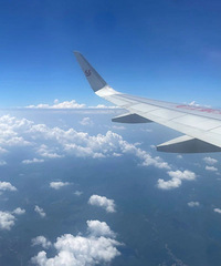 ����ˮ��̨��ֱ�ɶ�أ�����200��Ԫ