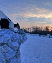 ����ˮ��̨��ֱ�ɶ�أ�����200��Ԫ