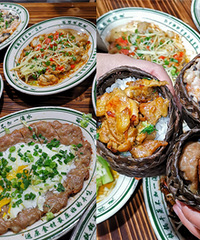 ��̨Ҳ�и������ˣ�����ˮֱ����