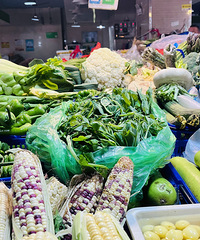 �۸��µ������������У�̨���ϰ壺���ή��