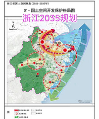 2035��滮��̨�ݣ�������