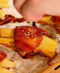 �ַ����˼�������ɳԷ�~