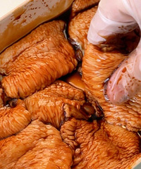 �ַ����˼�������ɳԷ�~