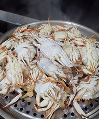 С�з�Գ���Ϻ�ĸо�