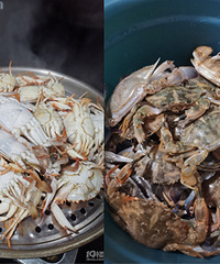 С�з�Գ���Ϻ�ĸо�