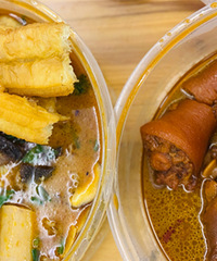 100�Ŷ���û�����ڳ�������������