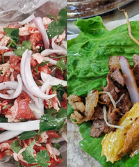 79��˫�˿�ţ��