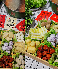 �ó��Ź����ڼҳ������̣��˾�15+