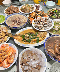 ̨���˵���ҹ��