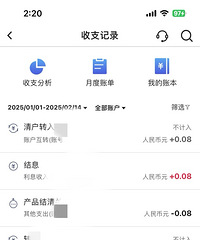 13��ǰ�Ĺ��ʣ���̨��ʲôˮƽ