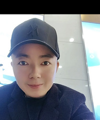 �������顢�ٺ���δ�飬�������������λ�н�������Ů��