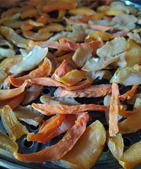 �Լ����Ĺ�����ʳ