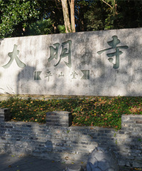 ԭ���ķ��ž��أ�����ͭ����ʴ