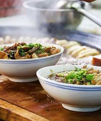 [��ʳ]һ��������ӿ��������Ĭ�ظм�����