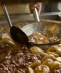 �����±��/�������ҷ��壩