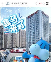 ̨�ݾ�������������