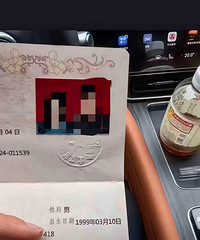 ������֤��