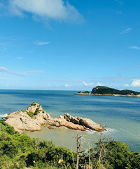 ��Խɽ����ʫ��֮�á��������̵�ˮͰᮻ���