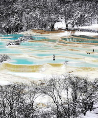 �����ĳ������ʳ��ڵ�������Ȼ�����ű���ɫ��